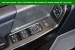 2025 Ford F-350 Crew Cab SRW 4WD Pickup for sale #250135 - photo 10