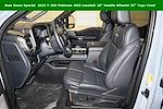 2025 Ford F-350 Crew Cab SRW 4WD Pickup for sale #250135 - photo 11