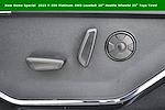 2025 Ford F-350 Crew Cab SRW 4WD Pickup for sale #250135 - photo 12