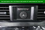 2025 Ford F-350 Crew Cab SRW 4WD Pickup for sale #250135 - photo 14