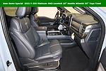 2025 Ford F-350 Crew Cab SRW 4WD Pickup for sale #250135 - photo 16