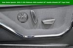 2025 Ford F-350 Crew Cab SRW 4WD Pickup for sale #250135 - photo 17