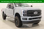 2025 Ford F-350 Crew Cab SRW 4WD Pickup for sale #250135 - photo 3