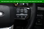 2025 Ford F-350 Crew Cab SRW 4WD Pickup for sale #250135 - photo 20