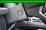 2025 Ford F-350 Crew Cab SRW 4WD Pickup for sale #250135 - photo 21