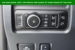 2025 Ford F-350 Crew Cab SRW 4WD Pickup for sale #250135 - photo 22