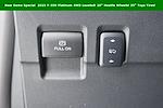 2025 Ford F-350 Crew Cab SRW 4WD Pickup for sale #250135 - photo 23
