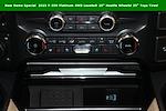 2025 Ford F-350 Crew Cab SRW 4WD Pickup for sale #250135 - photo 27
