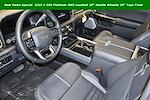 2025 Ford F-350 Crew Cab SRW 4WD Pickup for sale #250135 - photo 28