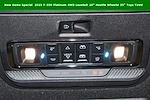 2025 Ford F-350 Crew Cab SRW 4WD Pickup for sale #250135 - photo 30