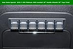 2025 Ford F-350 Crew Cab SRW 4WD Pickup for sale #250135 - photo 32