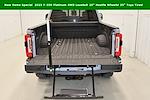 2025 Ford F-350 Crew Cab SRW 4WD Pickup for sale #250135 - photo 33