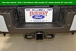 2025 Ford F-350 Crew Cab SRW 4WD Pickup for sale #250135 - photo 35