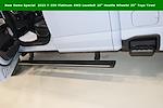 2025 Ford F-350 Crew Cab SRW 4WD Pickup for sale #250135 - photo 36