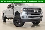 2025 Ford F-350 Crew Cab SRW 4WD Pickup for sale #250135 - photo 37