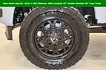 2025 Ford F-350 Crew Cab SRW 4WD Pickup for sale #250135 - photo 38
