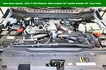2025 Ford F-350 Crew Cab SRW 4WD Pickup for sale #250135 - photo 39