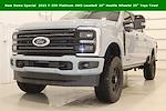 2025 Ford F-350 Crew Cab SRW 4WD Pickup for sale #250135 - photo 5