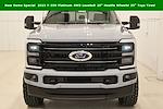 2025 Ford F-350 Crew Cab SRW 4WD Pickup for sale #250135 - photo 43