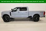 2025 Ford F-350 Crew Cab SRW 4WD Pickup for sale #250135 - photo 44