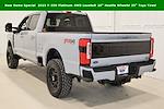 2025 Ford F-350 Crew Cab SRW 4WD Pickup for sale #250135 - photo 45