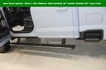 2025 Ford F-350 Crew Cab SRW 4WD Pickup for sale #250135 - photo 49