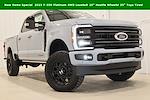2025 Ford F-350 Crew Cab SRW 4WD Pickup for sale #250135 - photo 50