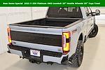 2025 Ford F-350 Crew Cab SRW 4WD Pickup for sale #250135 - photo 51