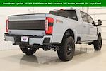 2025 Ford F-350 Crew Cab SRW 4WD Pickup for sale #250135 - photo 2