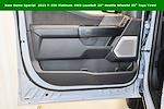 2025 Ford F-350 Crew Cab SRW 4WD Pickup for sale #250135 - photo 9