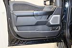 2025 Ford F-350 Crew Cab SRW 4WD Pickup for sale #250139 - photo 10
