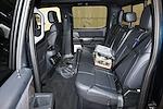 2025 Ford F-350 Crew Cab SRW 4WD Pickup for sale #250139 - photo 14