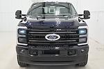 2025 Ford F-350 Crew Cab SRW 4WD Pickup for sale #250139 - photo 4