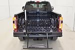 2025 Ford F-350 Crew Cab SRW 4WD Pickup for sale #250139 - photo 34