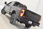 2025 Ford F-350 Crew Cab SRW 4WD Pickup for sale #250139 - photo 35