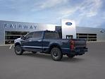 2025 Ford F-350 Crew Cab SRW 4WD Pickup for sale #250139 - photo 44
