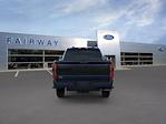 2025 Ford F-350 Crew Cab SRW 4WD Pickup for sale #250139 - photo 45