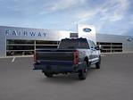2025 Ford F-350 Crew Cab SRW 4WD Pickup for sale #250139 - photo 48