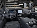 2025 Ford F-350 Crew Cab SRW 4WD Pickup for sale #250139 - photo 49