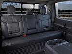 2025 Ford F-350 Crew Cab SRW 4WD Pickup for sale #250139 - photo 51