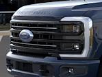 2025 Ford F-350 Crew Cab SRW 4WD Pickup for sale #250139 - photo 57