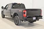 2025 Ford F-350 Crew Cab SRW 4WD Pickup for sale #250139 - photo 7