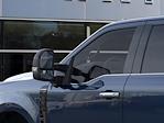 2025 Ford F-350 Crew Cab SRW 4WD Pickup for sale #250139 - photo 60