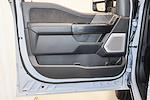 2025 Ford F-350 Crew Cab SRW 4WD Pickup for sale #250144 - photo 10