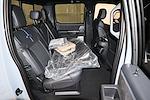 2025 Ford F-350 Crew Cab SRW 4WD Pickup for sale #250144 - photo 16