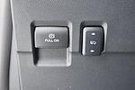 2025 Ford F-350 Crew Cab SRW 4WD Pickup for sale #250144 - photo 24