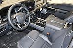 2025 Ford F-350 Crew Cab SRW 4WD Pickup for sale #250144 - photo 29