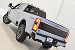 2025 Ford F-350 Crew Cab SRW 4WD Pickup for sale #250144 - photo 34