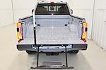 2025 Ford F-350 Crew Cab SRW 4WD Pickup for sale #250144 - photo 35