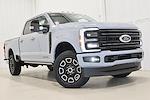2025 Ford F-350 Crew Cab SRW 4WD Pickup for sale #250144 - photo 37